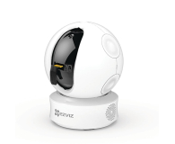 EZVIZ IP ez360 WiFi 720p,IR CS-CV246-A0-3B1WFR - 420694 - zdjęcie 3